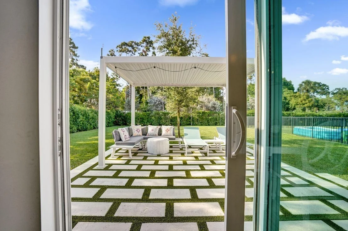 Photo of 4549 Dow Lane