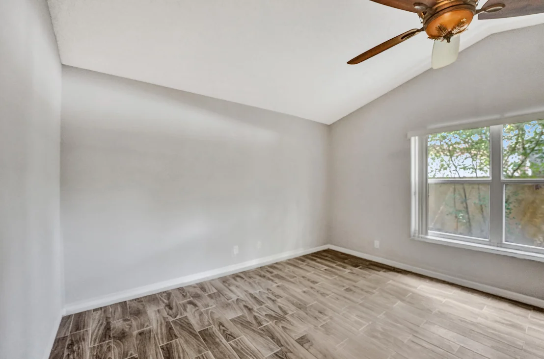 Photo of 11066 Springbrook Circle