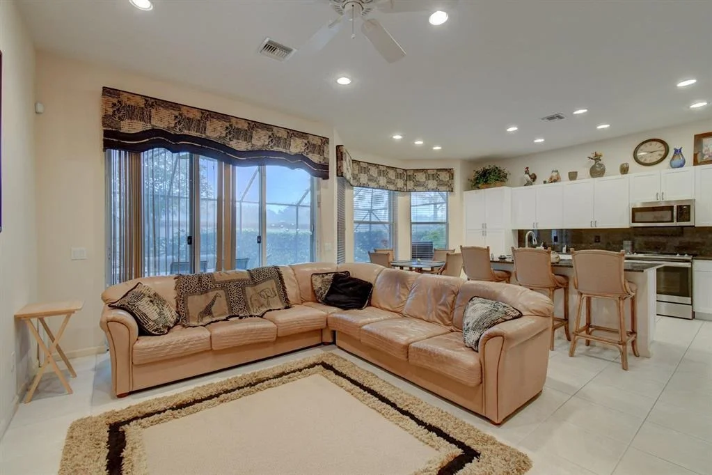 Photo of 7305 Kea Lani Drive