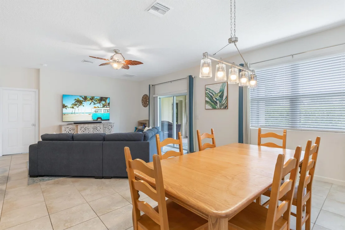 Photo of 4111 Keeson Circle