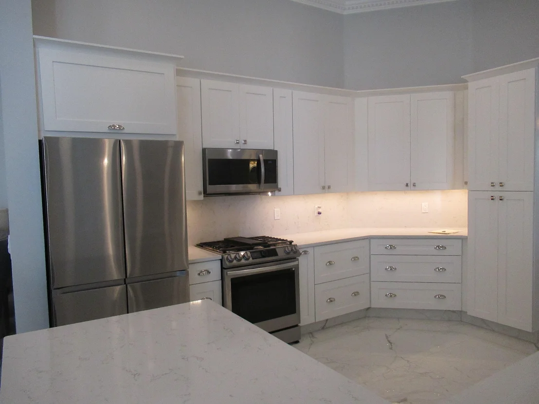 Photo of 7592 Monticello Way