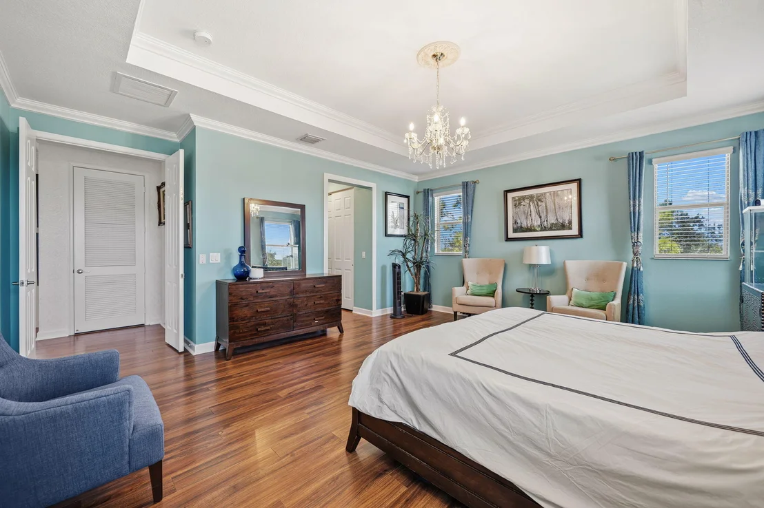 Photo of 984 Sterling Pine Place