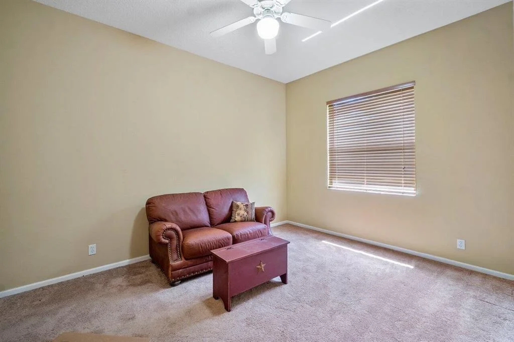 Photo of 9241 Olmstead Drive