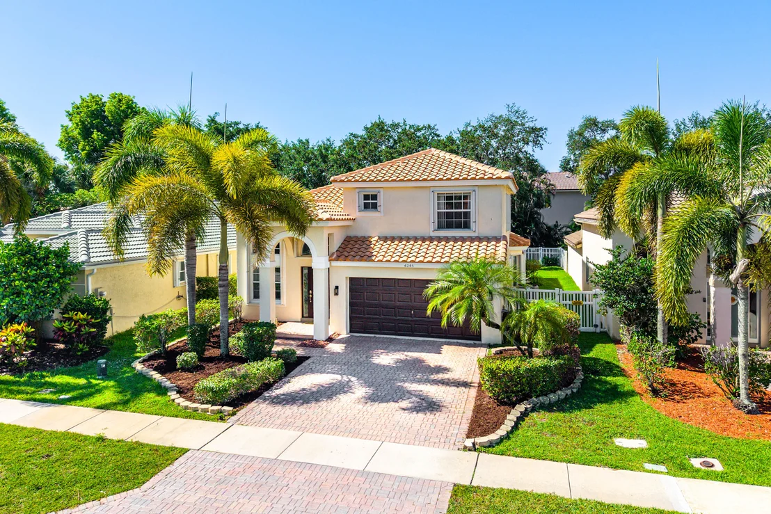 Photo of 4245 Bluff Harbor Way