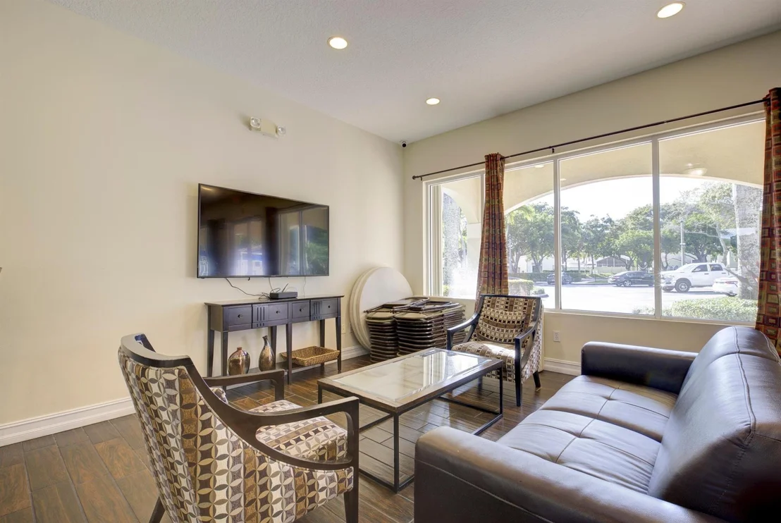 Photo of 8175 Mystic Harbor Circle