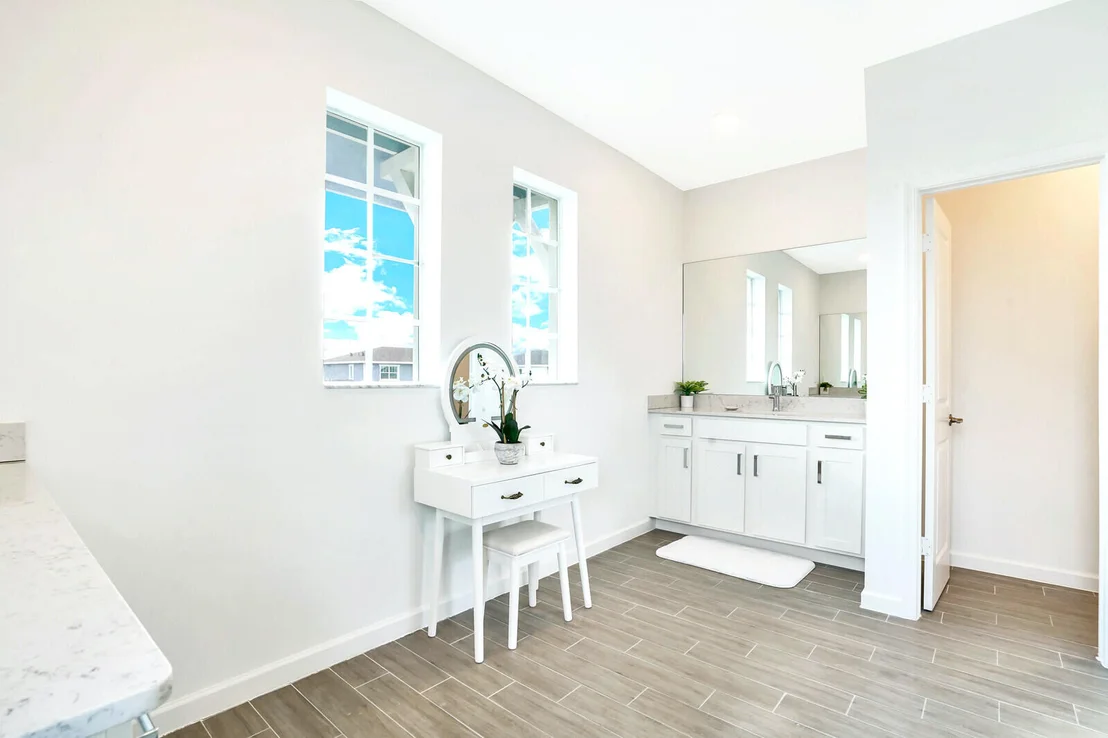 Photo of 1337 Sterling Pine Place