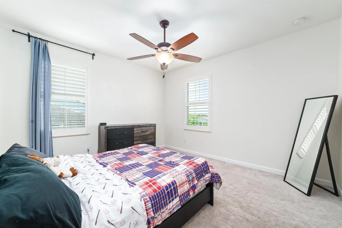 Photo of 1049 Sterling Pine Place