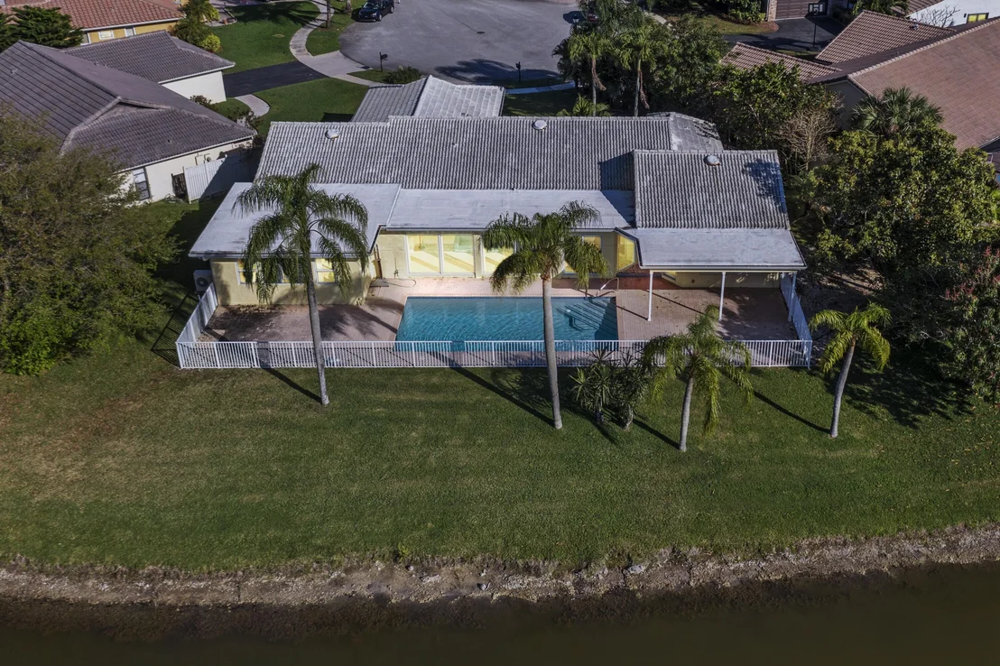 Photo of 10041 Crosswind Road