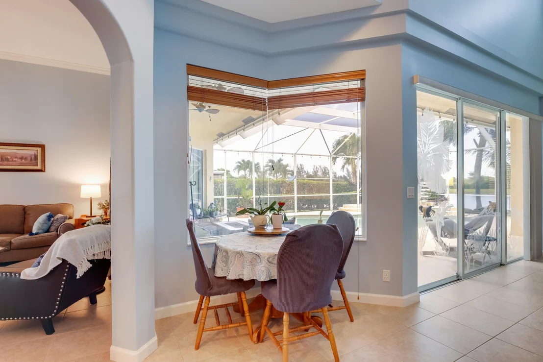 Photo of 3876 Hamilton Key