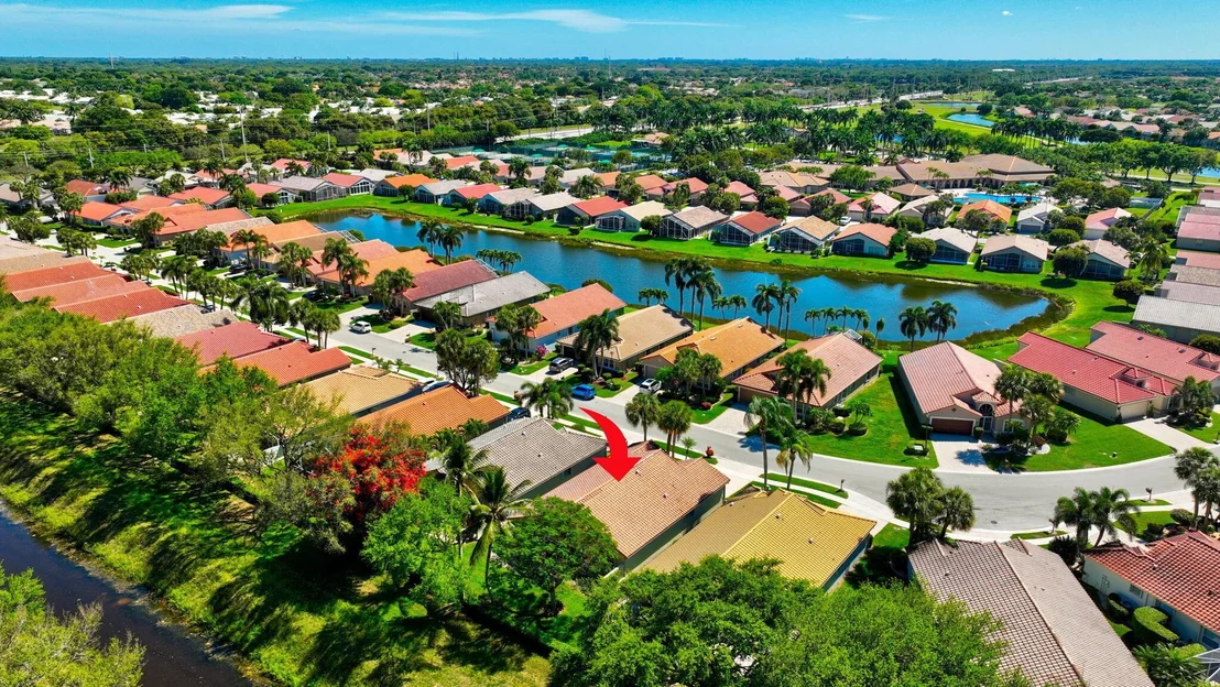 Photo of 6631 Sherbrook Drive