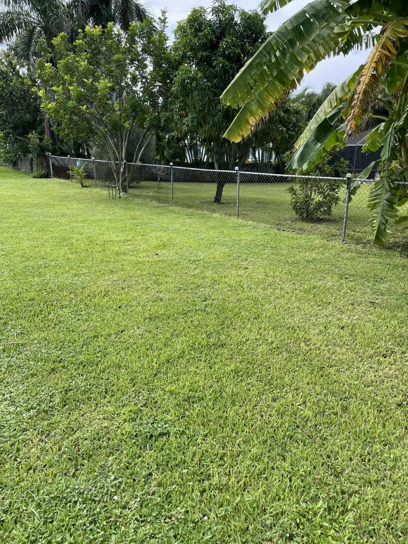 Photo of 79 OREGON Lane