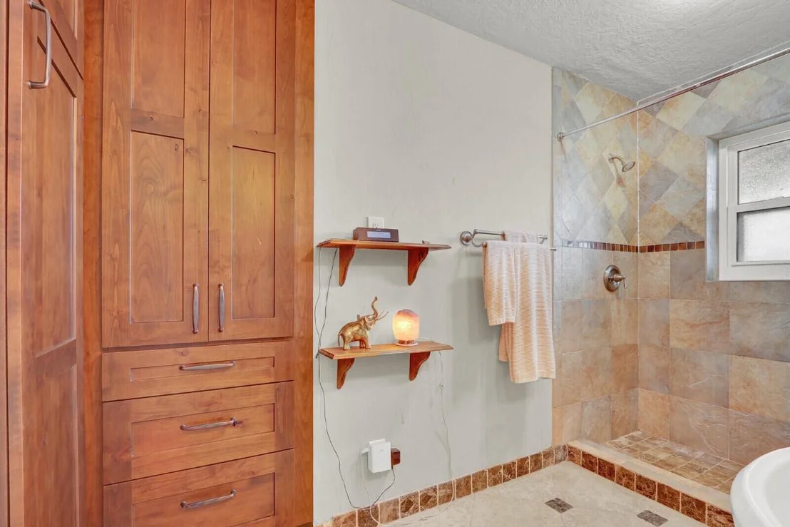 Photo of 1110 Kriss Lane
