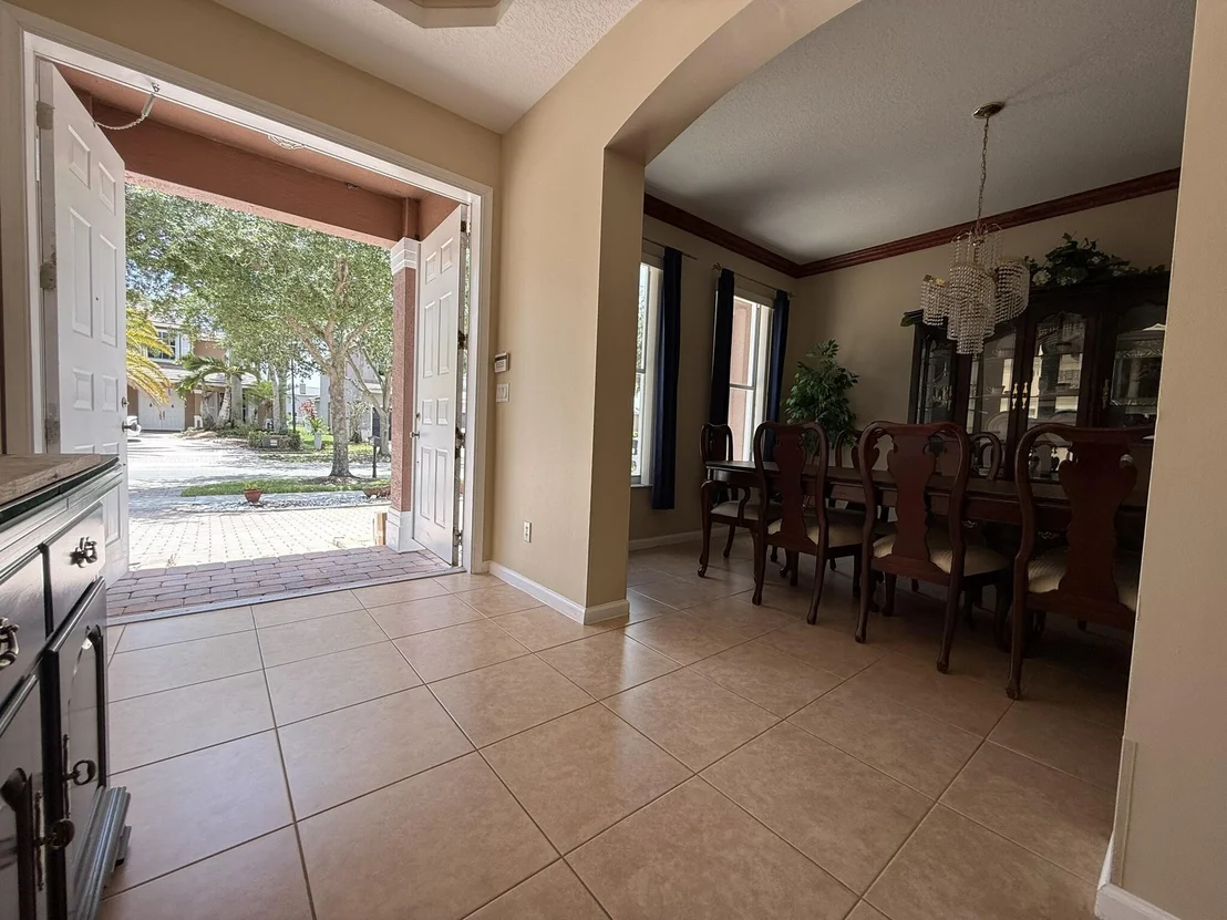 Photo of 9563 SEDGEWOOD Drive