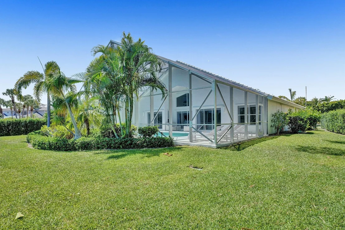 Photo of 7532 Fairway Trail