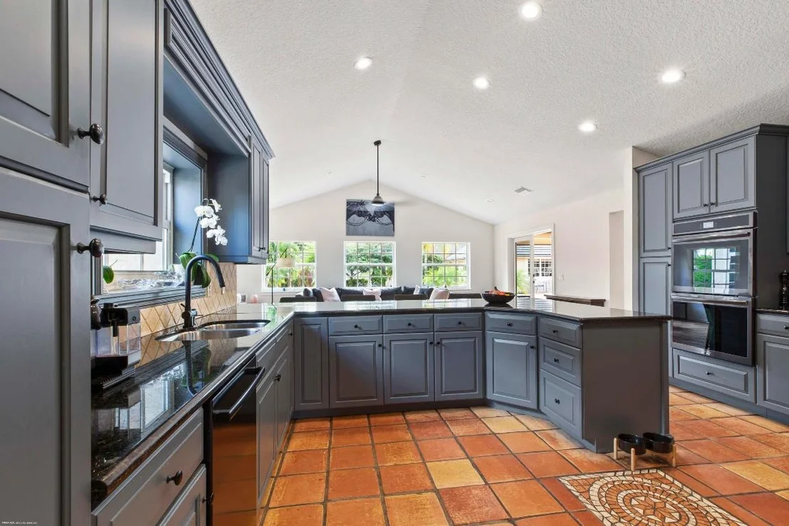 Photo of 14334 Wellington Trace
