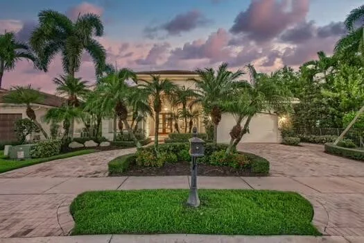 Photo of 802 Floret Drive