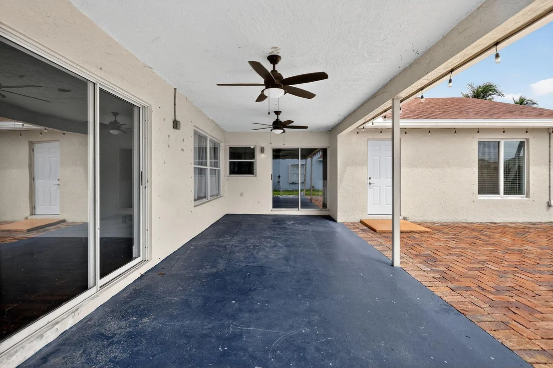 Photo of 6399 Terra Rosa Circle