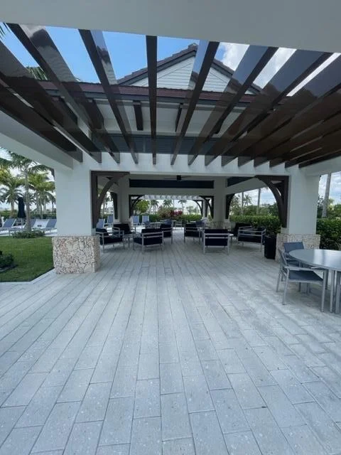 Photo of 12420 Nautilus Circle