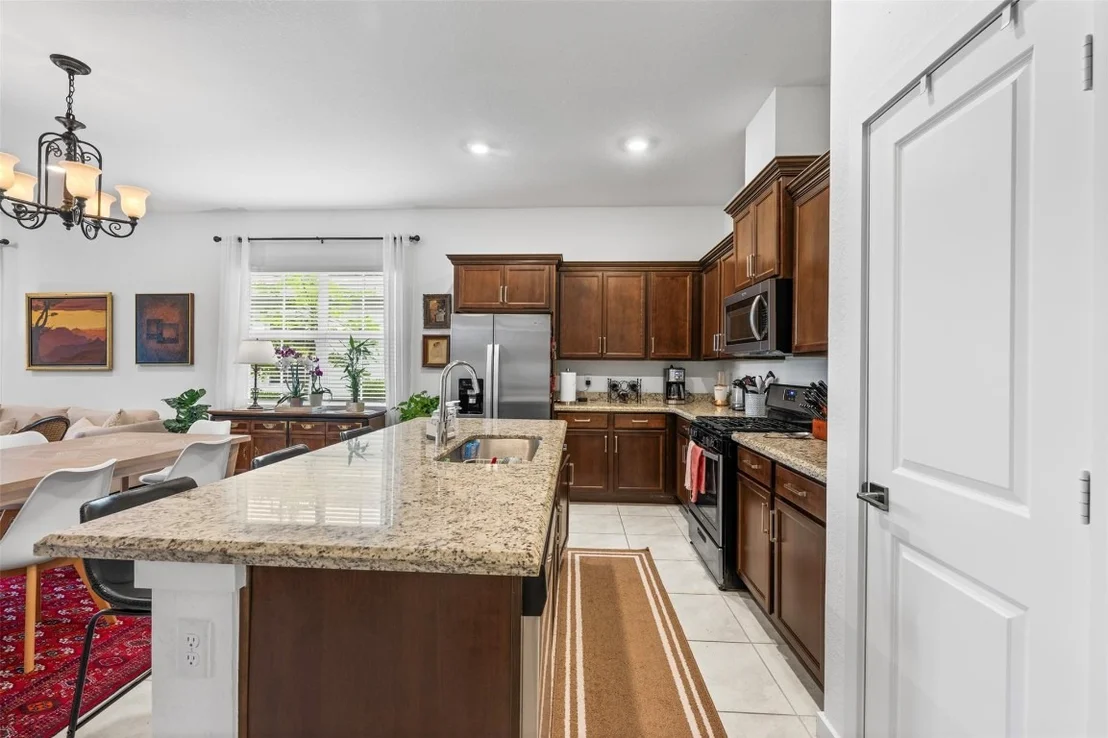 Photo of 19707 Weathervane Way