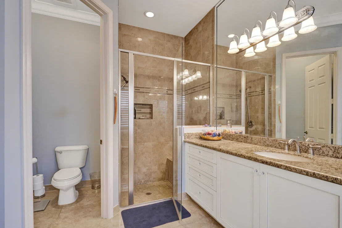 Photo of 8703 Carmel Mountain Way