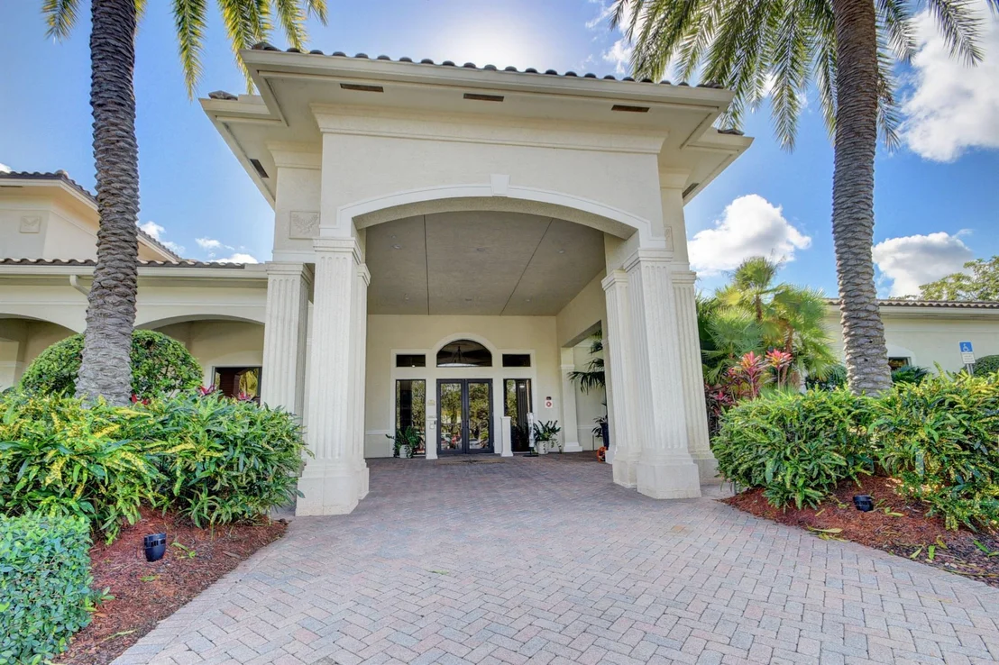 Photo of 9814 Casa Mar Drive