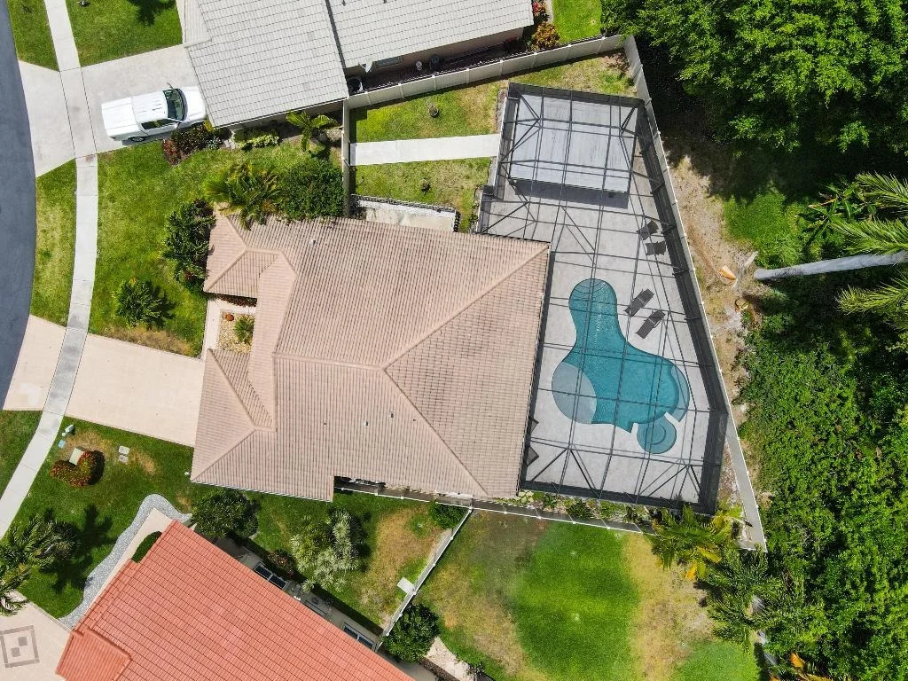 Photo of 4411 Sunset Cay Circle