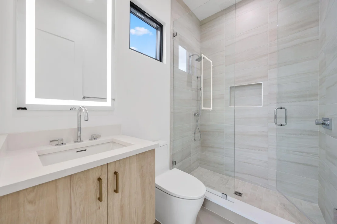 Photo of 16702 Mosaic Place