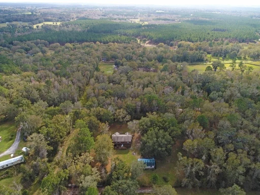 Photo of 12755 NW Hwy 225