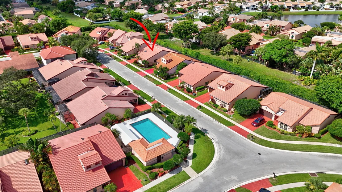 Photo of 22848 Marbella Circle