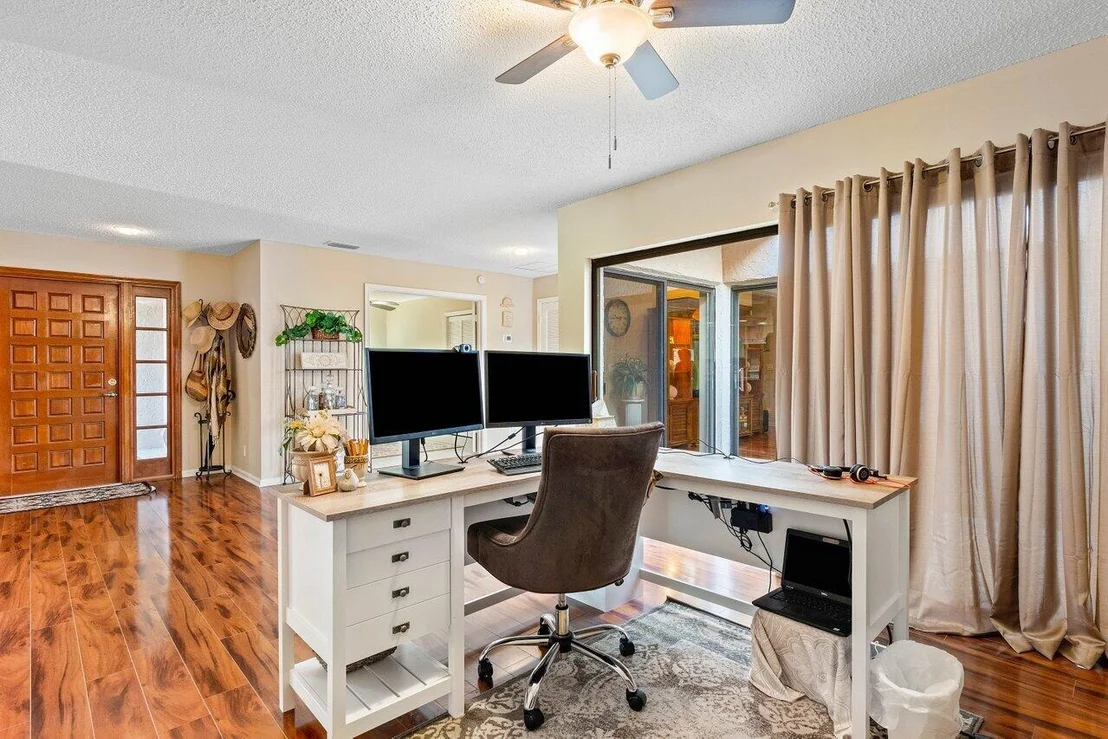Photo of 11110 Applegate Circle