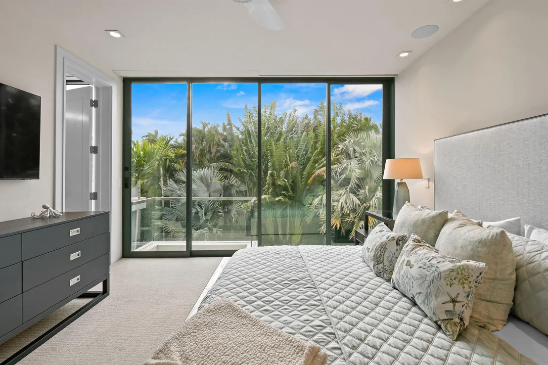 Photo of 160 Spyglass Lane