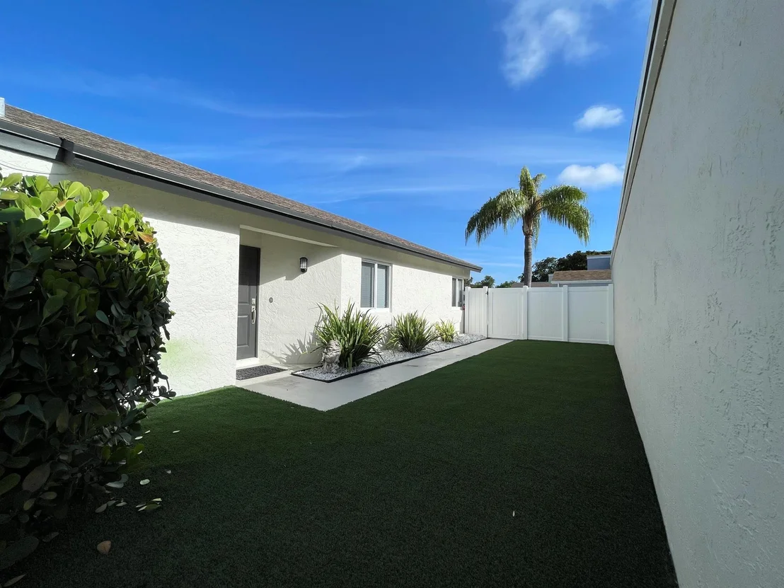 Photo of 10 Compton Way