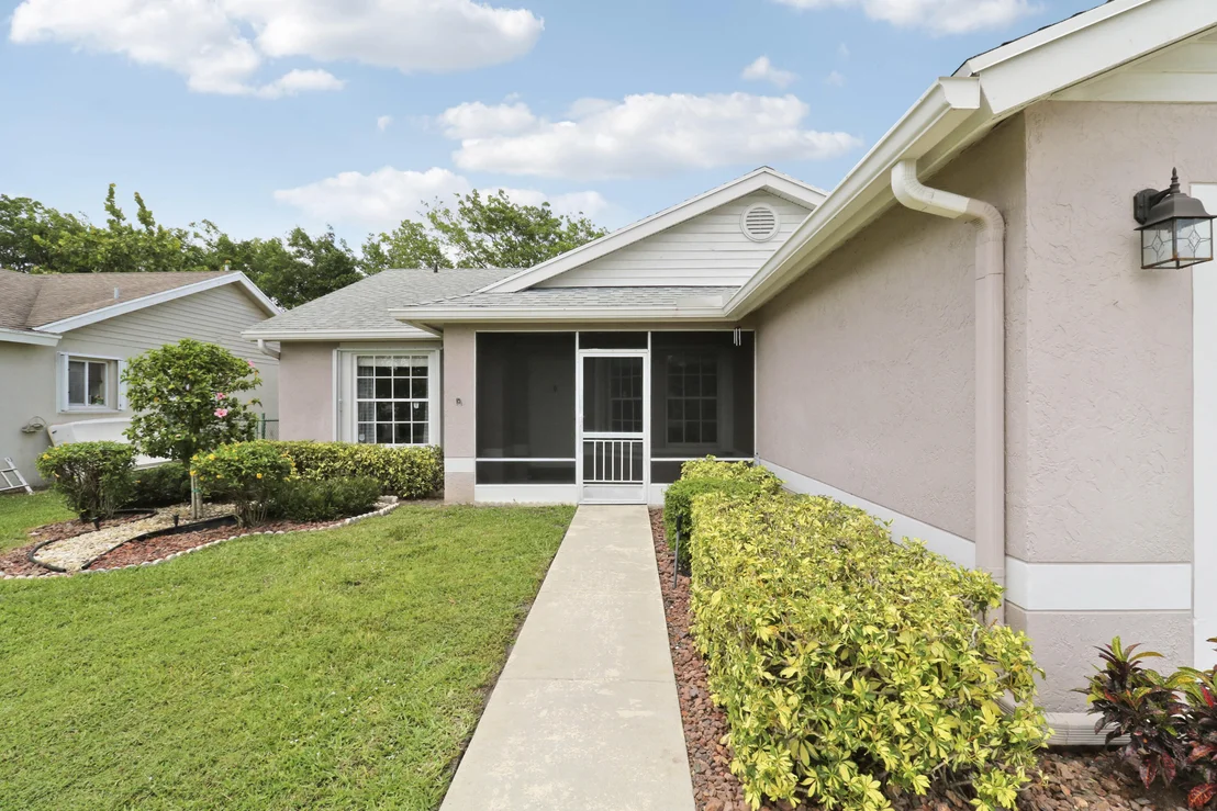 Photo of 6849 Barnwell Drive