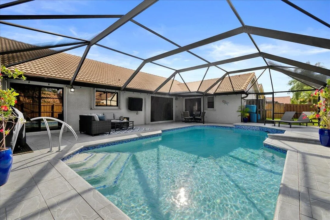 Photo of 5774 Sun Pointe Circle