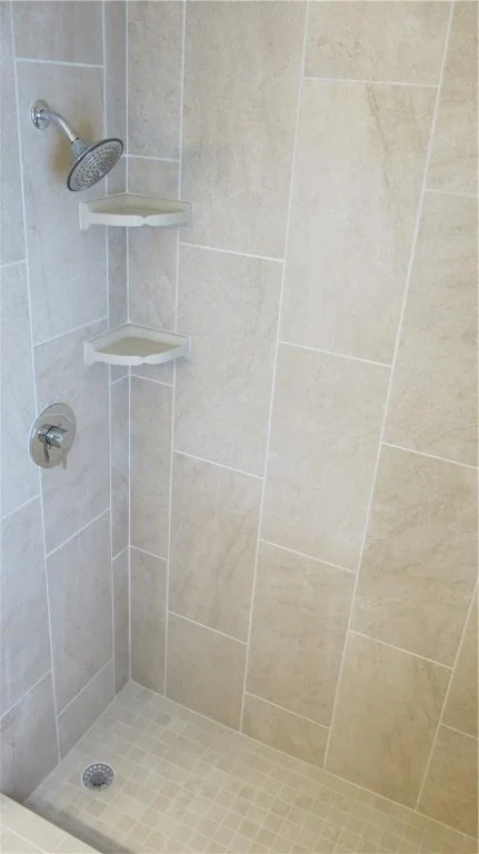 Photo of 4803 Holly Drive
