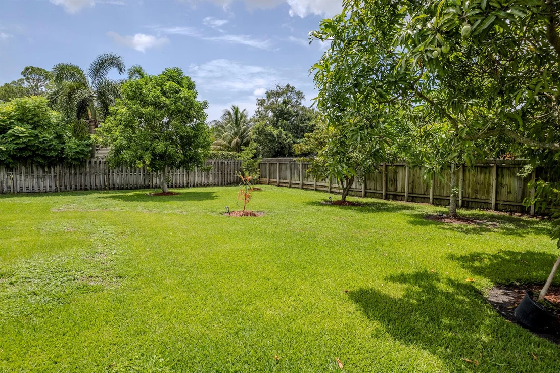 Photo of 5324 Canal Drive