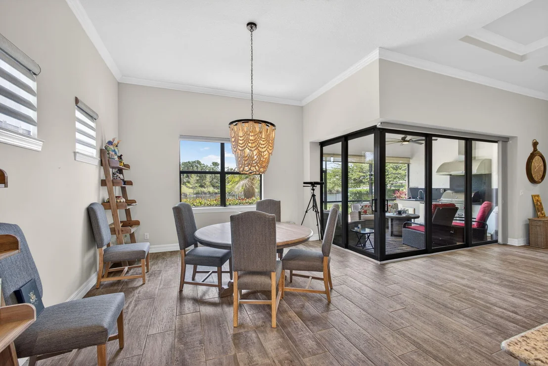 Photo of 532 Sonoma Isles Circle