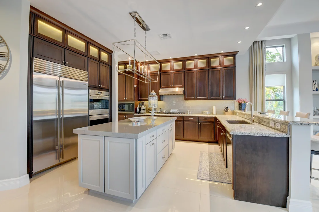 Photo of 9272 Tropez Lane