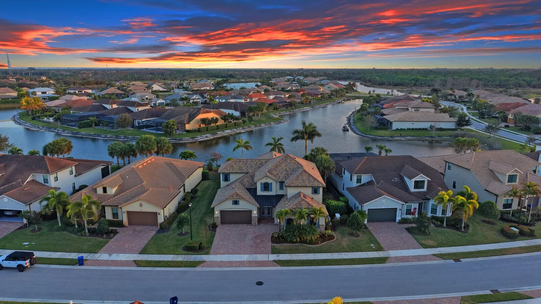 Photo of 114 Indigo River Point