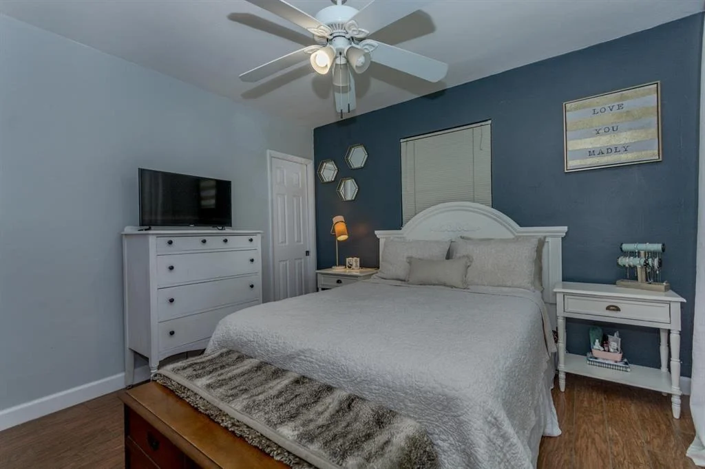 Photo of 409 Westwind Drive