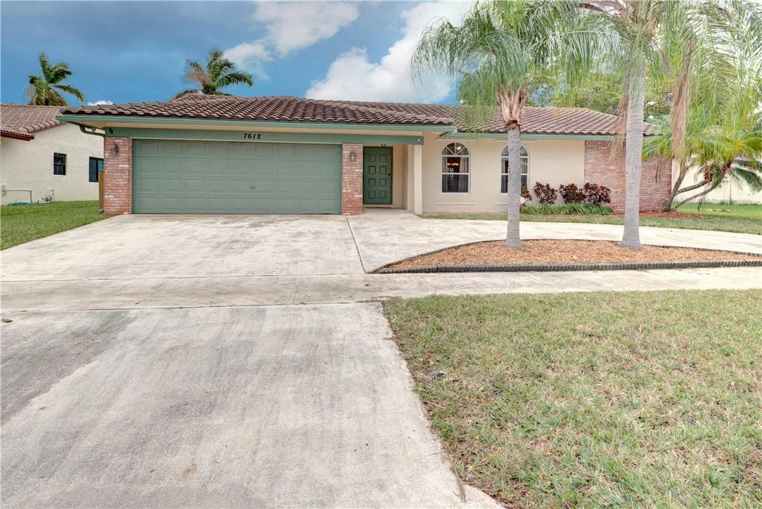 Photo of 7612 Sunflower Drive