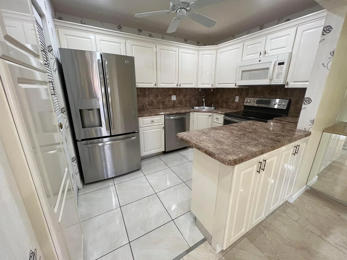Photo of 202 Pine Hov Circle Circle