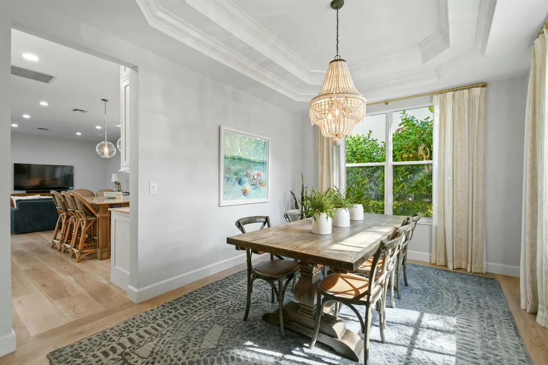Photo of 119 Barcelona Drive