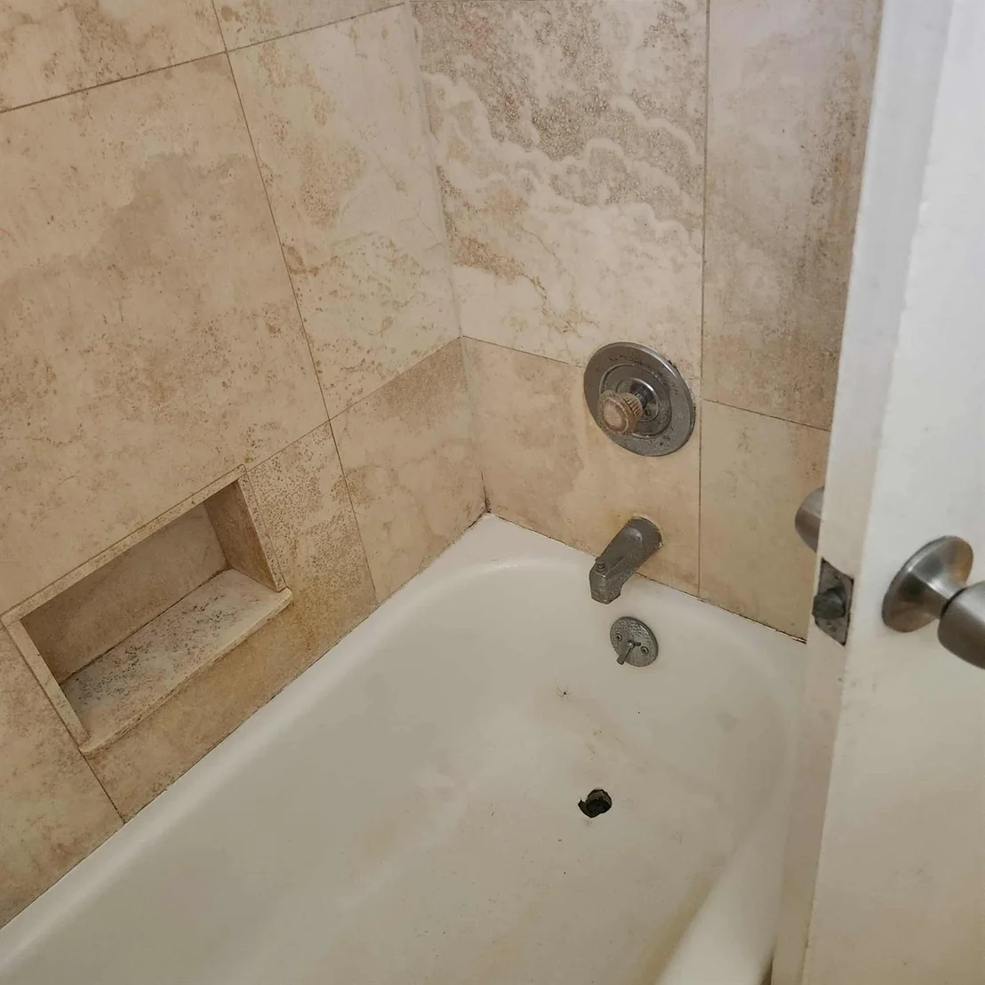 Photo of 855 SE Highland Avenue