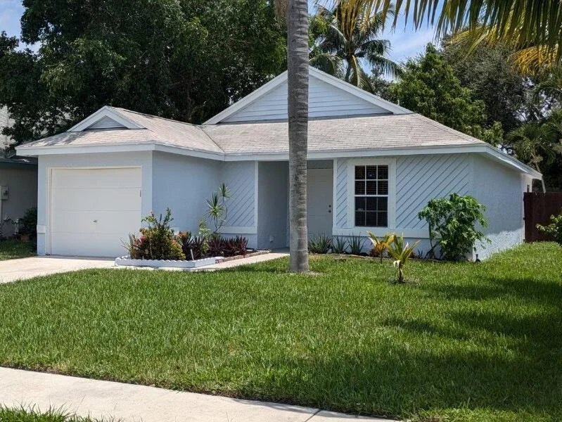 Photo of 17 Misty Meadow Drive