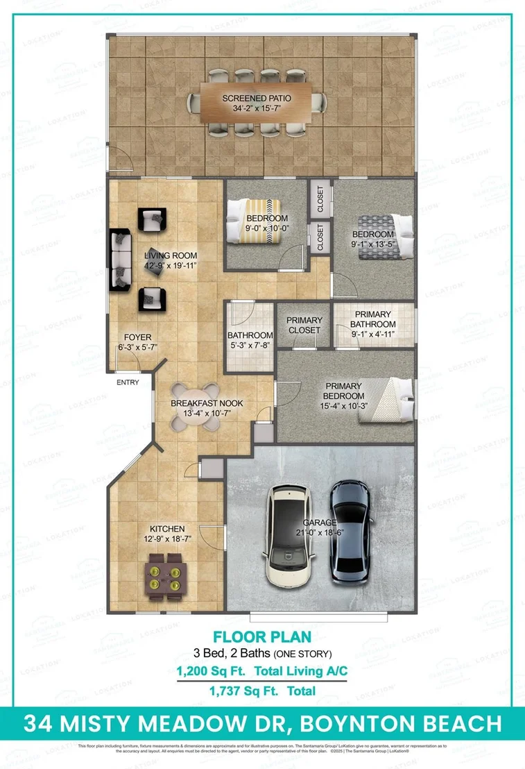 Photo of 34 Misty Meadow Drive
