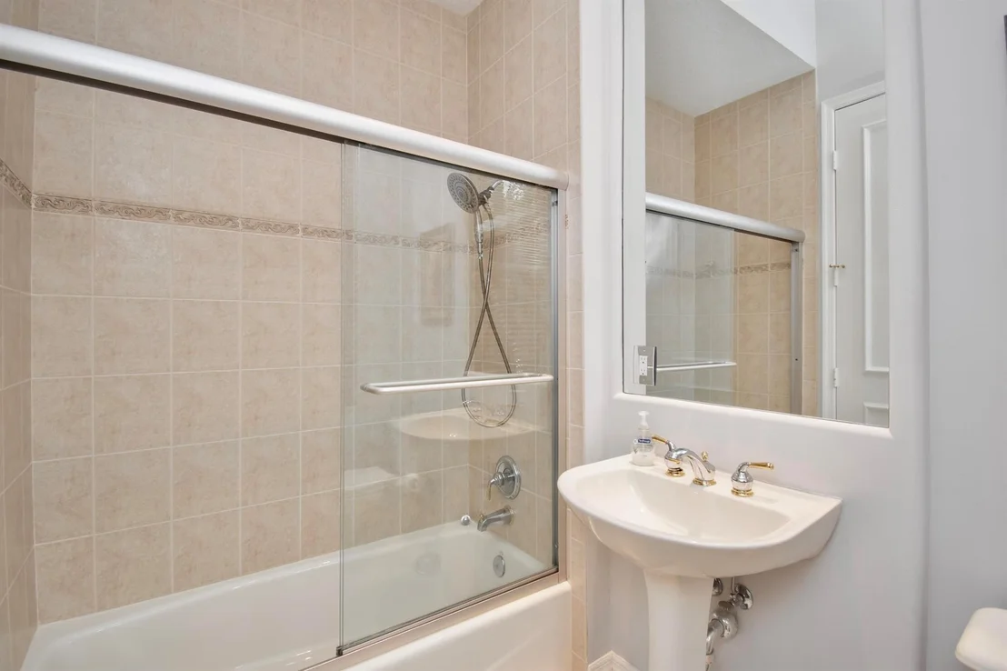 Photo of 7929 Villa D Este Way