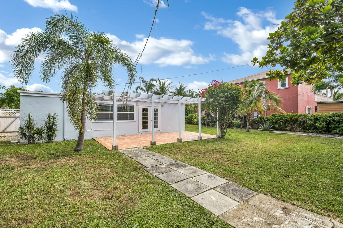 Photo of 362 Gregory Road