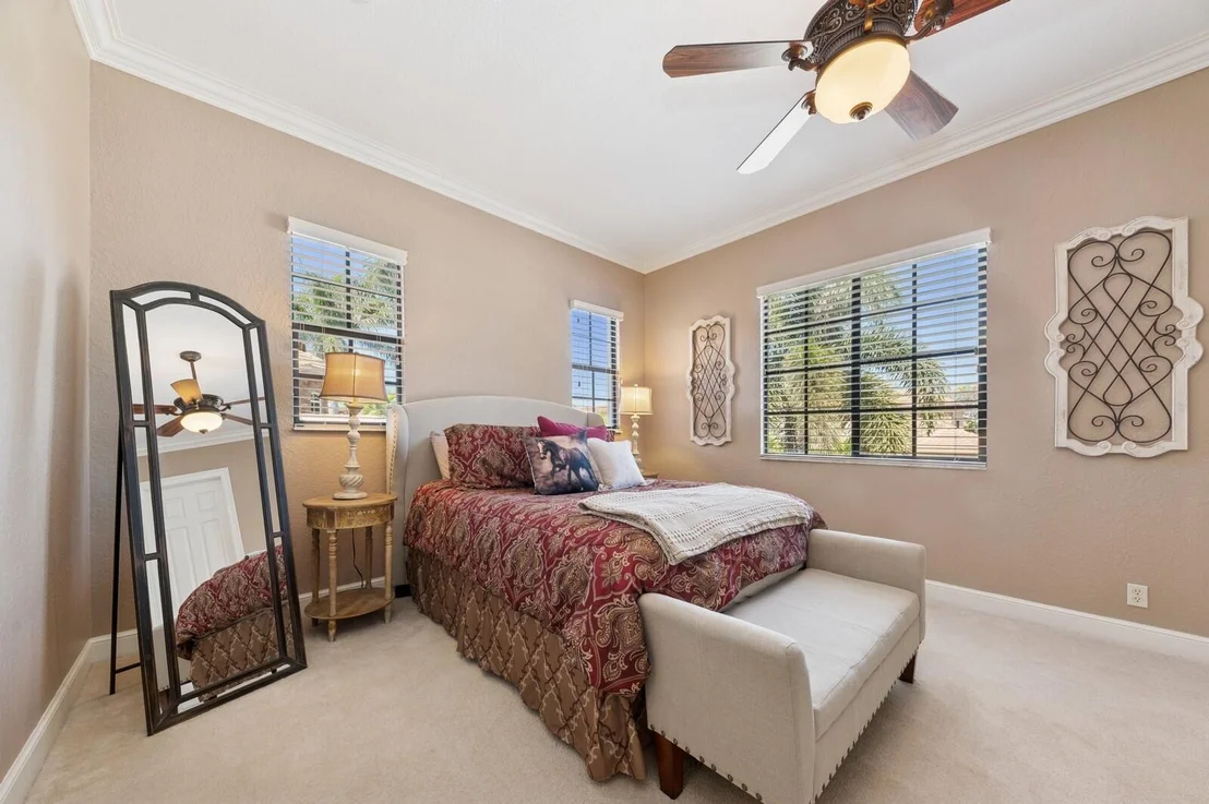 Photo of 3473 Collonade Drive