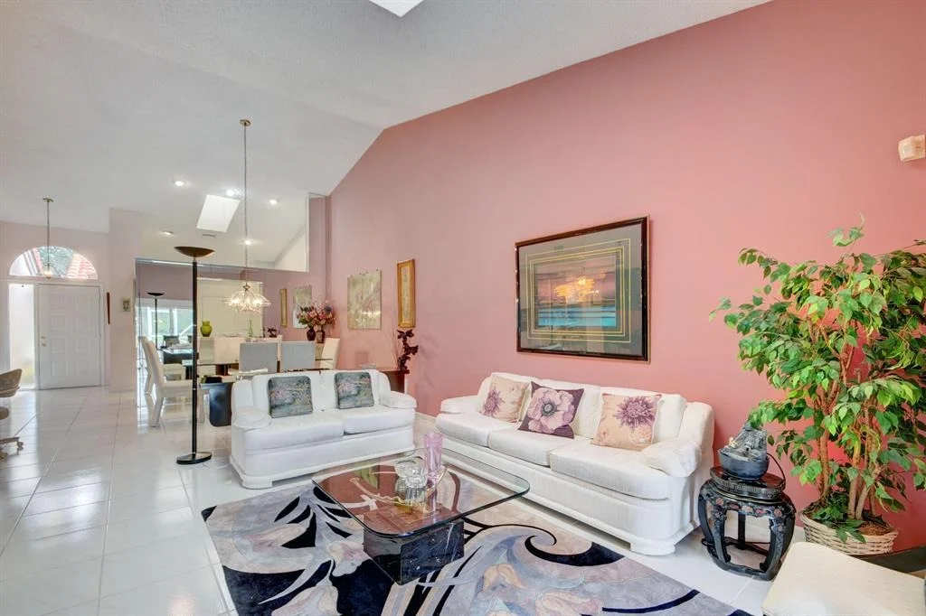 Photo of 7307 Summer Tree Drive